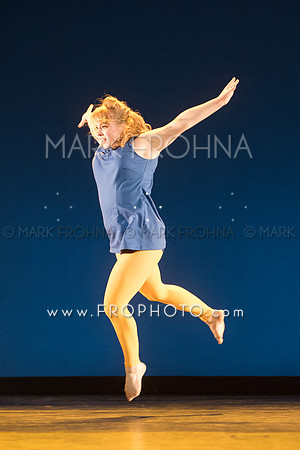 UWM Summerdances 2015-68