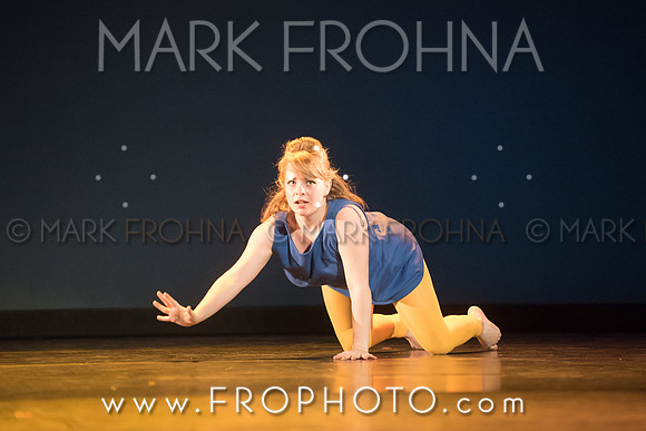 UWM Summerdances 2015-67