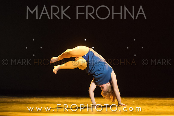 UWM Summerdances 2015-66