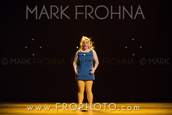 UWM Summerdances 2015-65