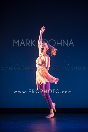 UWM Summerdances 2015-109