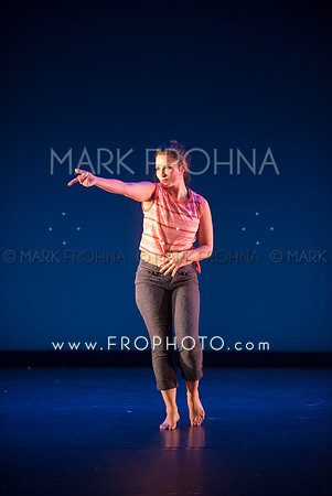 UWM Summerdances 2015-108