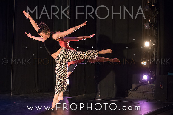 UWM Summerdances 2015-107