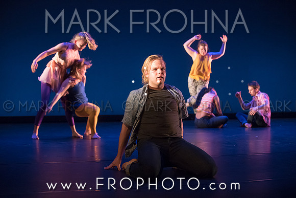 UWM Summerdances 2015-106