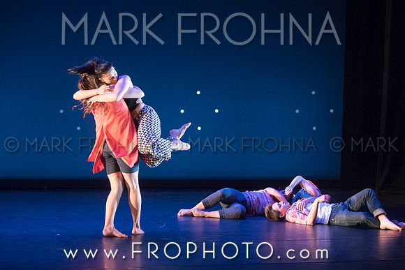 UWM Summerdances 2015-105