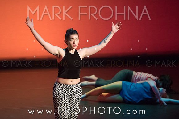 UWM Summerdances 2015-104