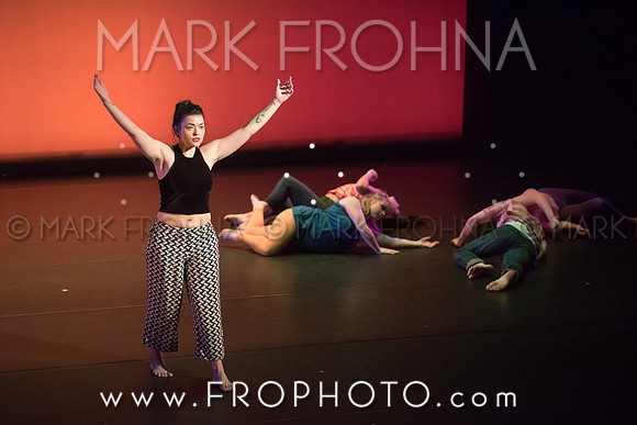 UWM Summerdances 2015-103