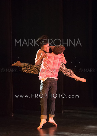 UWM Summerdances 2015-102