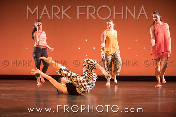 UWM Summerdances 2015-101