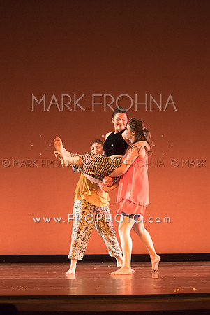 UWM Summerdances 2015-100