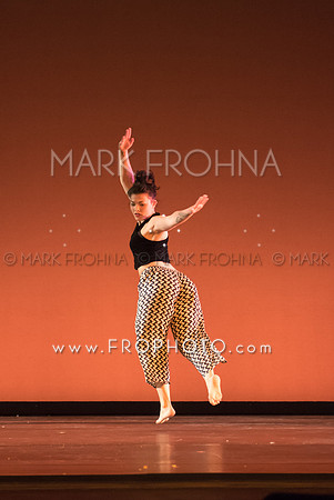 UWM Summerdances 2015-99