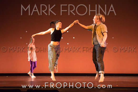 UWM Summerdances 2015-98