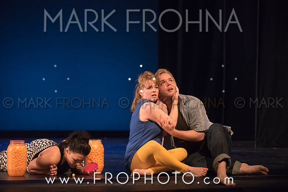 UWM Summerdances 2015-94