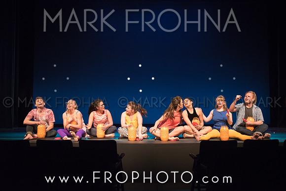 UWM Summerdances 2015-95