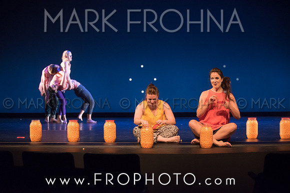 UWM Summerdances 2015-93