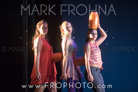 UWM Summerdances 2015-92