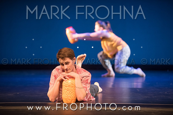 UWM Summerdances 2015-91