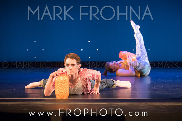 UWM Summerdances 2015-90