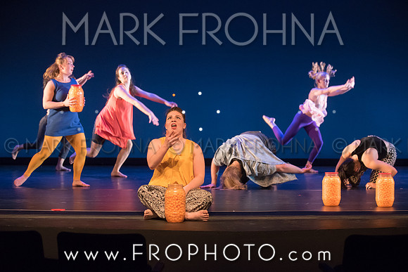 UWM Summerdances 2015-89