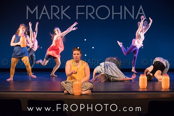 UWM Summerdances 2015-88