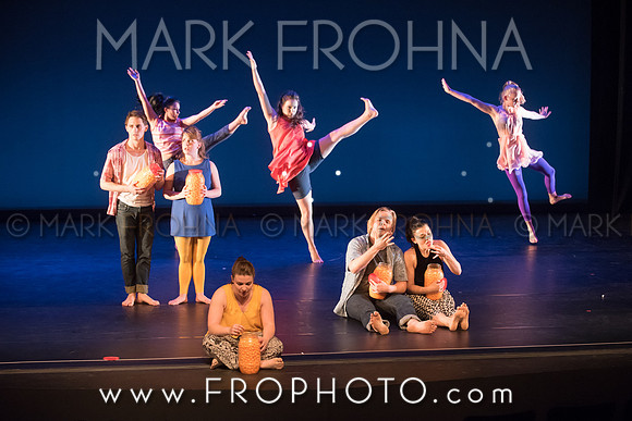 UWM Summerdances 2015-87