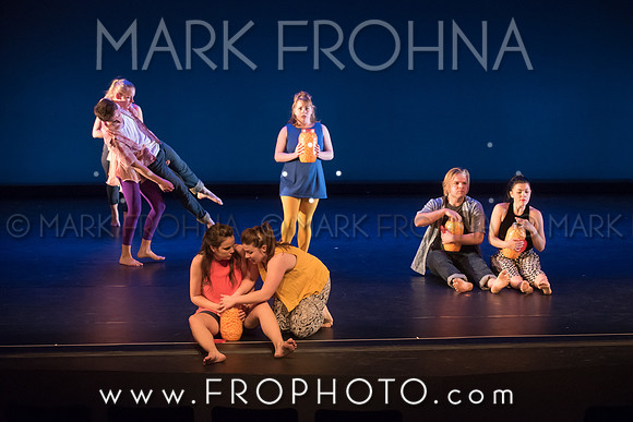 UWM Summerdances 2015-86