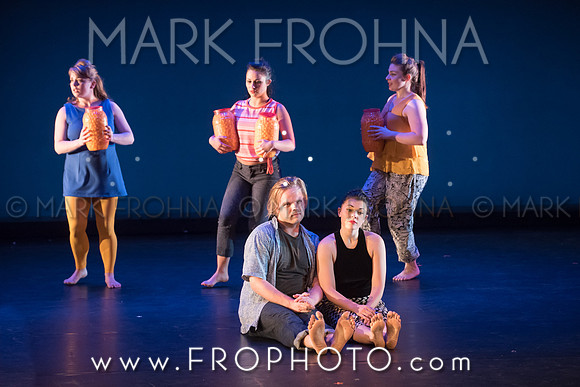 UWM Summerdances 2015-85