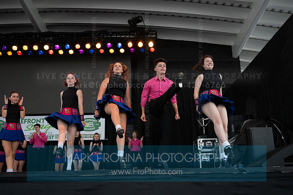 Cashel Academy Irish Fest 2025-69