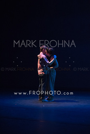 UWM Summerdances 2015-132