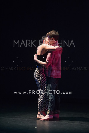 UWM Summerdances 2015-131