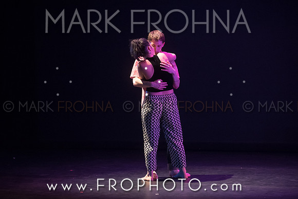UWM Summerdances 2015-130