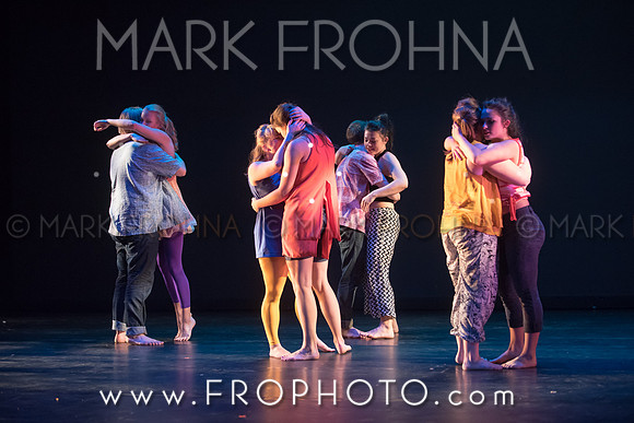 UWM Summerdances 2015-129