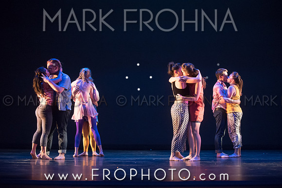 UWM Summerdances 2015-128