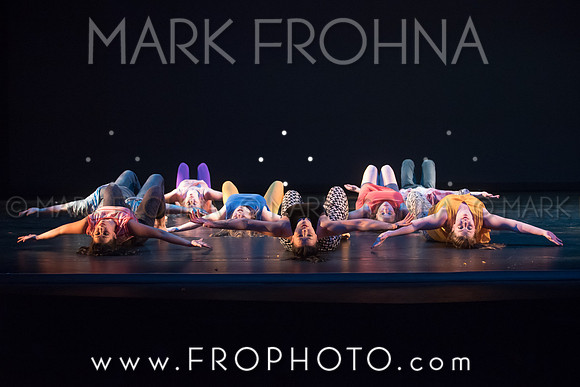 UWM Summerdances 2015-127