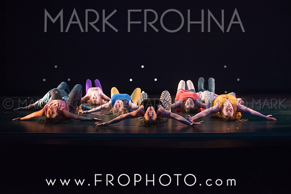 UWM Summerdances 2015-126