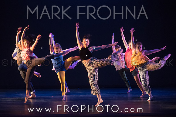 UWM Summerdances 2015-125