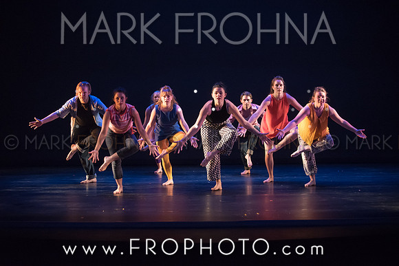 UWM Summerdances 2015-124