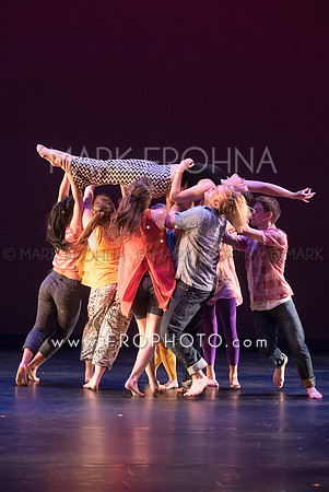 UWM Summerdances 2015-123