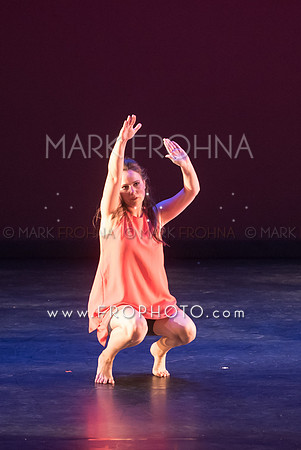 UWM Summerdances 2015-122