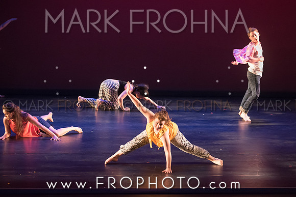 UWM Summerdances 2015-121