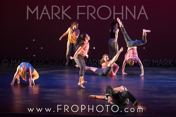 UWM Summerdances 2015-120