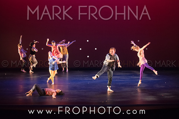 UWM Summerdances 2015-119