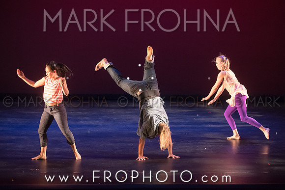 UWM Summerdances 2015-118