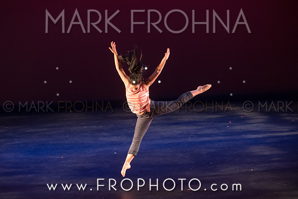 UWM Summerdances 2015-117