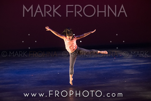 UWM Summerdances 2015-116