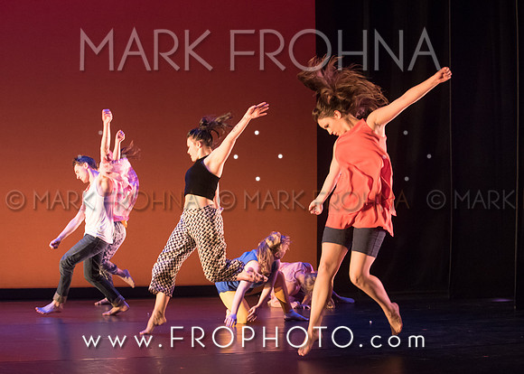 UWM Summerdances 2015-115