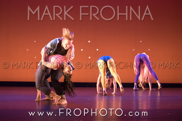 UWM Summerdances 2015-114