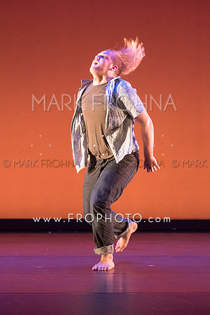 UWM Summerdances 2015-113