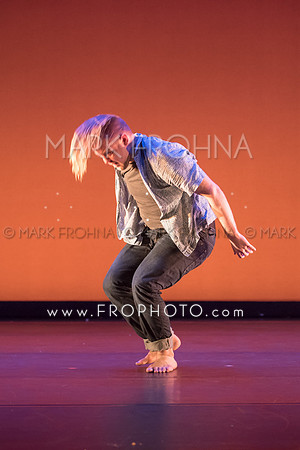 UWM Summerdances 2015-112