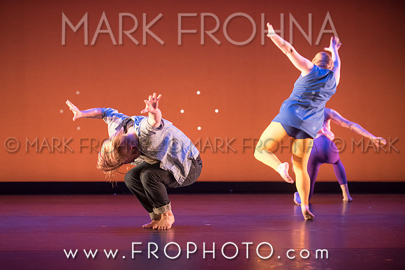 UWM Summerdances 2015-111